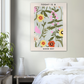 Today Is A Good Day Premium Matte Paper Poster