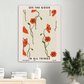 See the Good In All Things Premium Matte Paper Poster